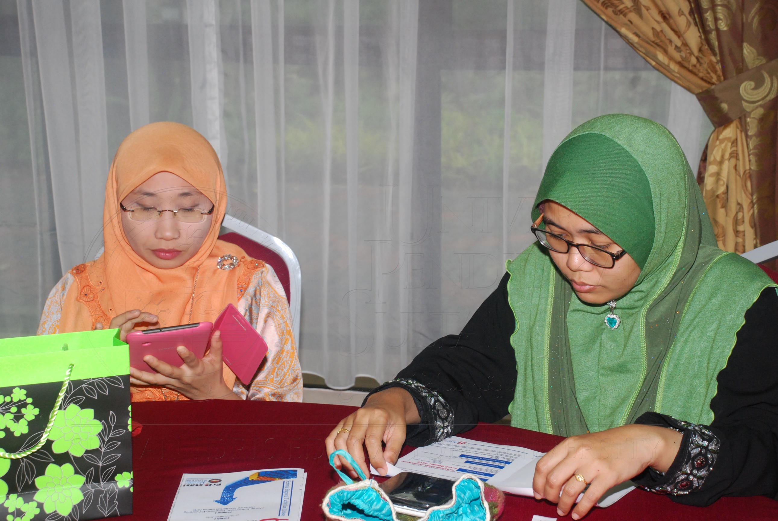 PRO15 135 PRESTASI DSC 0728